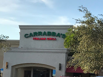 Carrabba's Italian Grill