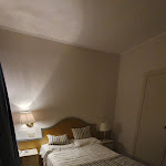 Photo n°1 de l'avis de Lee.o fait le 26/02/2023 à 12:04 sur le  Hotel Amadeus à Venice