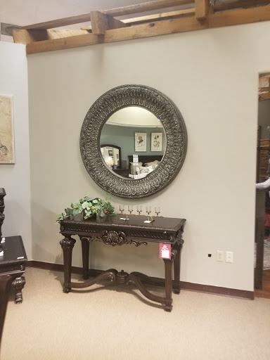 Furniture Store «Ashley HomeStore», reviews and photos, 7800 Rogers Ave, Fort Smith, AR 72903, USA