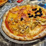 Photo n°3 de l'avis de lorenzo.a fait le 14/08/2023 à 18:05 sur le  Rittnerstube à Klobenstein