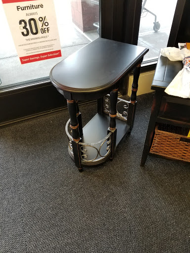 Craft Store «Hobby Lobby», reviews and photos, 16401 County Rd 30, Maple Grove, MN 55311, USA