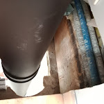 Photo n° 15 de l'avis de Marie.E fait le 17/08/2023 à 09:54 pour Kbane à Grentheville