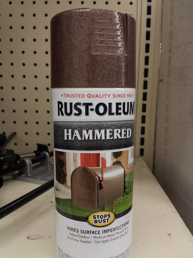 Department Store «Bi-Mart», reviews and photos, 3225 Pacific Ave, Forest Grove, OR 97116, USA