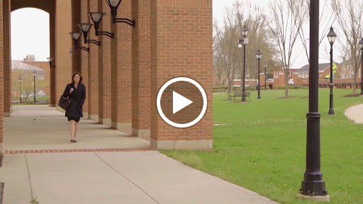 Criminal Justice Attorney «Karin Riley Porter Attorney at Law», reviews and photos