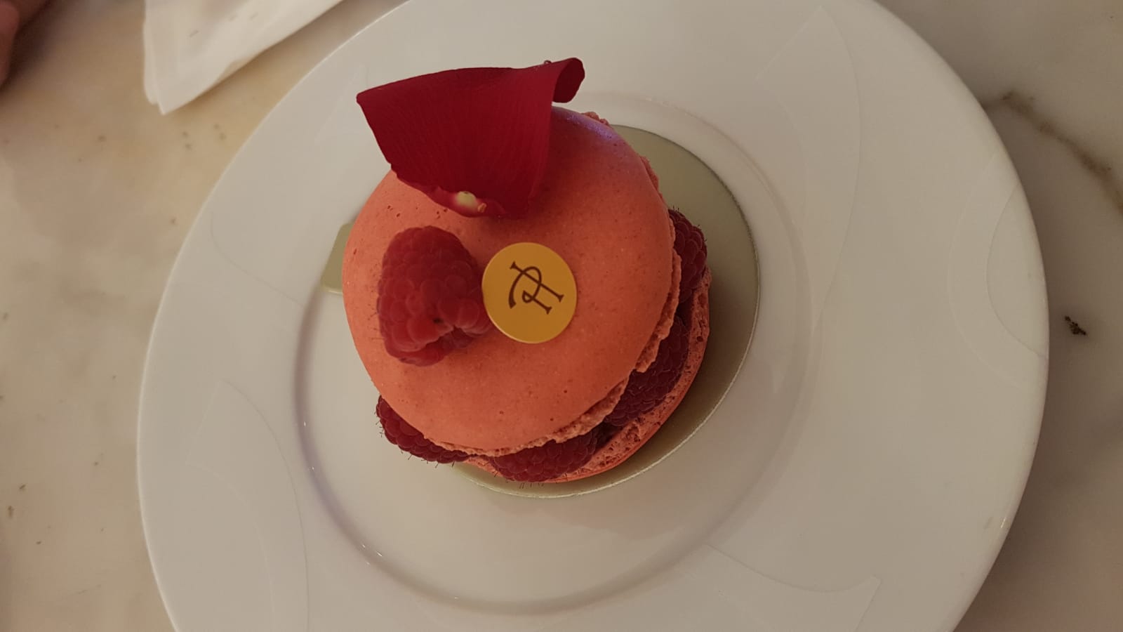 Photo n° 6 de l'avis de Congyu.a fait le 04/10/2019 à 09:00