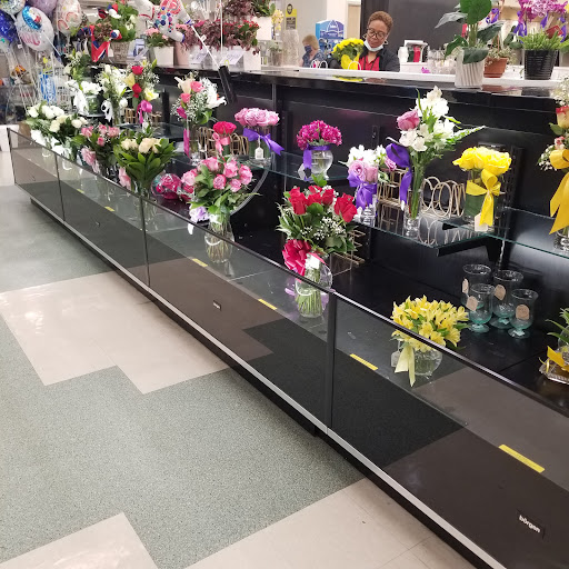 Grocery Store «ACME Markets», reviews and photos, 5300 Park Blvd, Wildwood, NJ 08260, USA