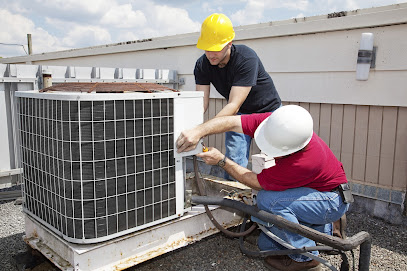 Best Ac Service