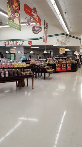 Supermarket «Save Mart Supermarkets», reviews and photos, 1431 W Yosemite Ave, Manteca, CA 95336, USA