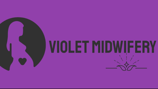 Violet Midwifery Services