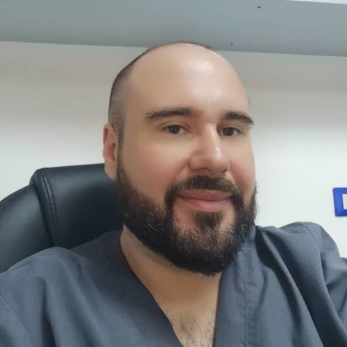 Opiniones de Odont. Ignacio Pradenas Moreno, Dentista en Valdivia - Dentista