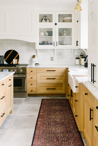 Furniture Store «Four Chairs Furniture & Design», reviews and photos, 150 S State St, Lindon, UT 84042, USA