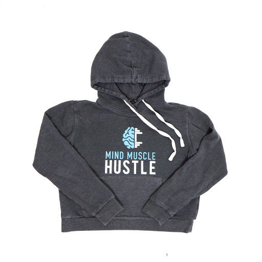 Print Shop «Digital Apparel Printing», reviews and photos, 3124 The Plaza, Charlotte, NC 28205, USA