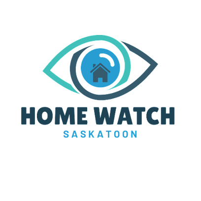 Home Watch Saskatoon