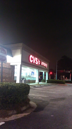 Drug Store «CVS», reviews and photos, 5846 Mableton Pkwy SW, Mableton, GA 30126, USA
