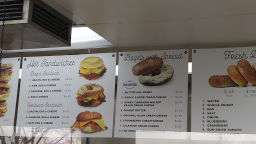 Donut Shop «Miss Donut & Bakery», reviews and photos, 331 N State College Blvd, Fullerton, CA 92831, USA