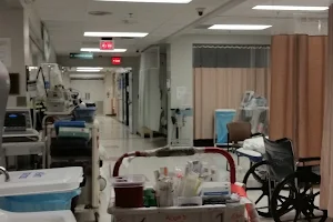 Samaritan Hospital- Emergency Room image