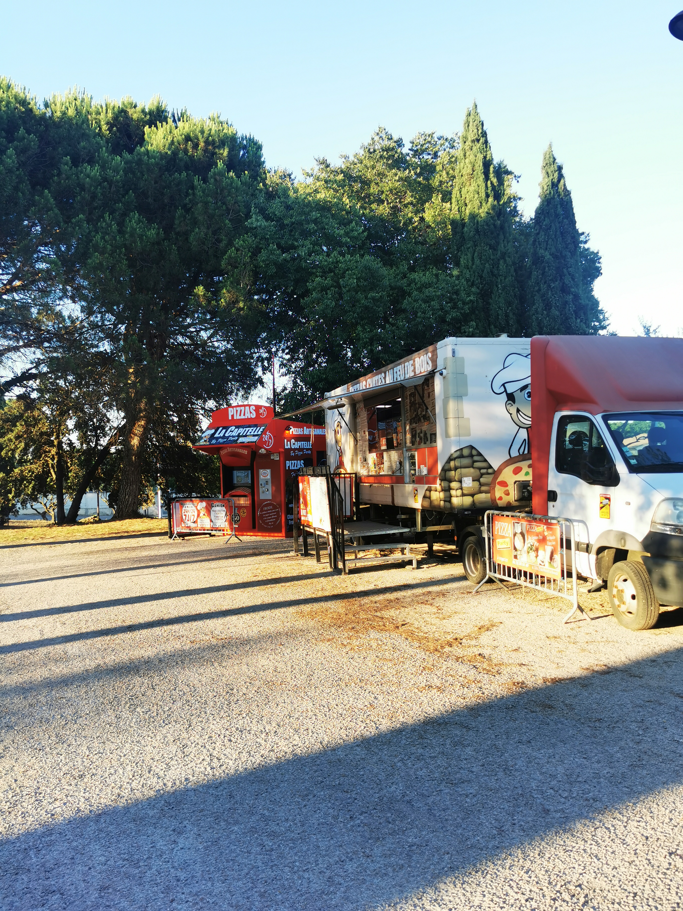Photo n° 1 de l'avis de Azer.y fait le 18/07/2022 à 13:26