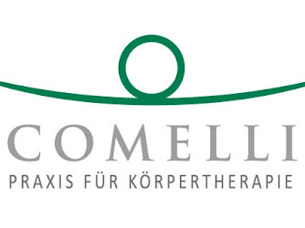 COMELLI-Praxis für Körpertherapie