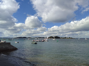 Photo n°78 de Le Petit Port à Sarzeau ()