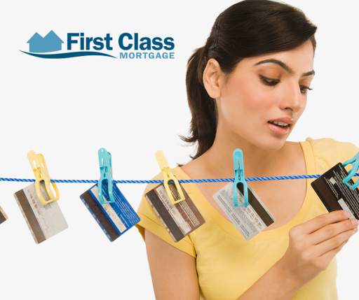 Mortgage Lender «First Class Mortgage - Maple Grove», reviews and photos