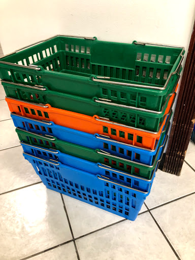 Supermarket «Victory International Supermarket», reviews and photos, 573 Union St, West Springfield, MA 01089, USA