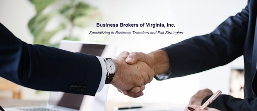 Business Brokers of Virginia, Inc.