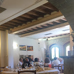 Photo n°2 de l'avis de Ermanno.e fait le 09/05/2023 à 09:22 sur le  The Valley Farm - Az. Naturalistica Lajatico à Lajatico