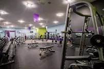 Anytime Fitness - Car repair in Emmaus, PA, Allentown - Rated 4.5/5