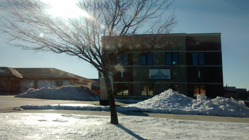 Employment Agency «Aerotek», reviews and photos, 1625 Boyson Rd #100, Hiawatha, IA 52233, USA