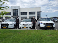 ISSM Protective Service - Photo 3 - Car repair in Monsey, NY, Yonkers