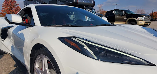 Home Improvement Store «The Home Depot», reviews and photos, 10850 Plum Dr, Urbandale, IA 50322, USA