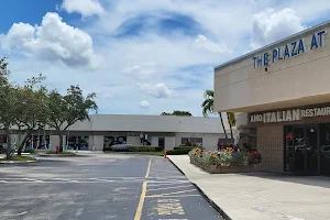 The Plaza at Coral Springs II image