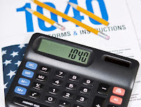 Associated Bookkeeping & Tax Service