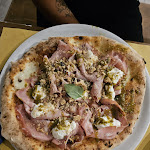 Photo n°1 de l'avis de FRANCESCO.E fait le 28/08/2023 à 20:33 sur le  Trattoria Bella Napoli à Gaeta