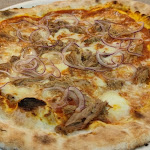 Photo n°2 de l'avis de Mario.e fait le 04/07/2021 à 09:28 sur le  Walther's à Bolzano