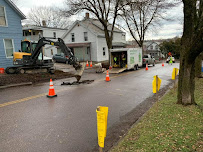 BP WASTEWATER SERVICES OF VT - Photo 3 - Car repair in Burlington, VT, Burlington