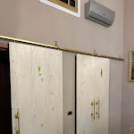 Photo n°5 de l'avis de Gregg.e fait le 01/03/2023 à 09:50 sur le  Bar Centrale à Caltagirone