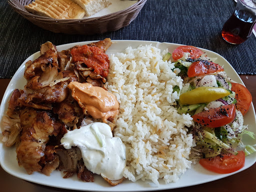 Küçük Resim 1