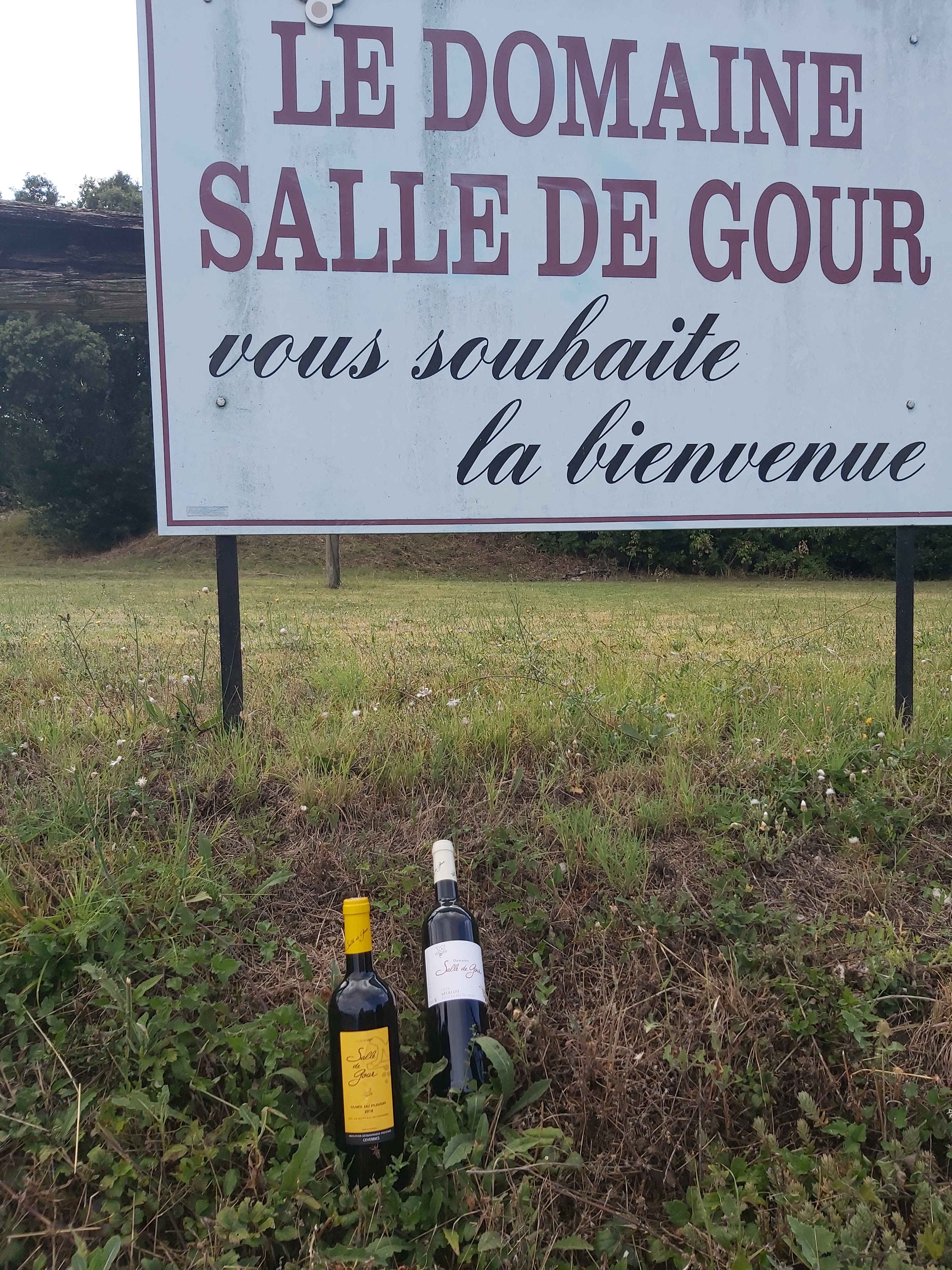 Photo n° 2 de l'avis de Mo.e fait le 07/08/2021 à 15:59