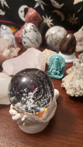 Wellness Center «Your Inner Light», reviews and photos, 1606 Rothsville Rd, Lititz, PA 17543, USA