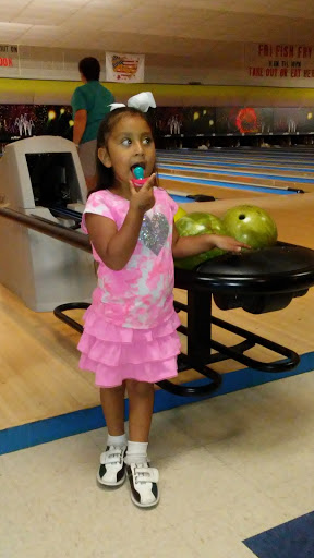 Sports Bar «Ledgeview Lanes Inc», reviews and photos, 170 Prairie Rd, Fond du Lac, WI 54935, USA