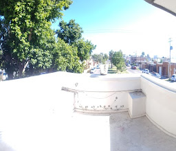 Abuelos Restaurante photo