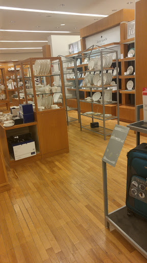 Shopping Mall «Gwinnett Place Mall», reviews and photos, 2100 Pleasant Hill Rd, Duluth, GA 30096, USA