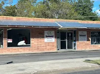 GC Cleaners & Laundry - Car repair in Austin, TX, Austin - Rated 3.7/5