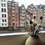 Photo n°2 de l'avis de Mr.i fait le 01/04/2024 à 16:04 sur le  Nord Coast Coffee Roastery à Hamburg