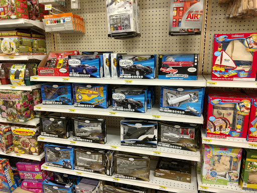 Fabric Store «Jo-Ann Fabrics and Crafts», reviews and photos, 3562 E Colonial Dr, Orlando, FL 32803, USA