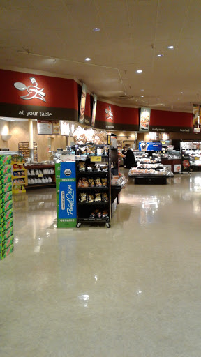 Grocery Store «Safeway», reviews and photos, 7301 Greenback Ln, Citrus Heights, CA 95621, USA