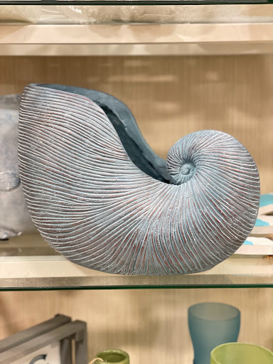 Department Store «Marshalls & HomeGoods», reviews and photos, 1460 10th Way NE, Issaquah, WA 98027, USA