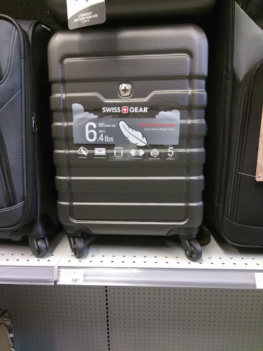 Sporting Goods Store «Academy Sports + Outdoors», reviews and photos, 237 Park Terrace Dr, Columbia, SC 29212, USA