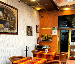 El Rincon de Villadiego photo